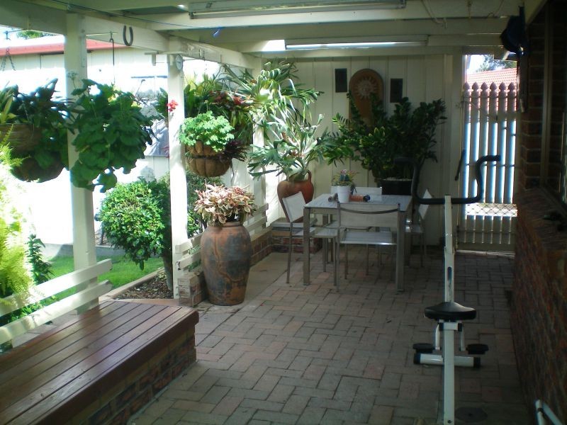 111 Crotona Road, Alexandra Hills QLD 4161