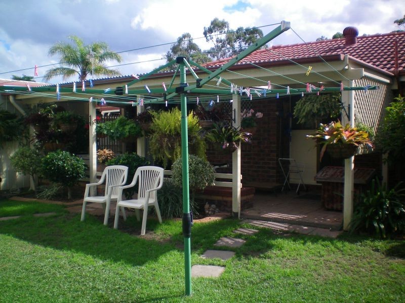 111 Crotona Road, Alexandra Hills QLD 4161