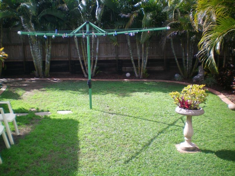 111 Crotona Road, Alexandra Hills QLD 4161