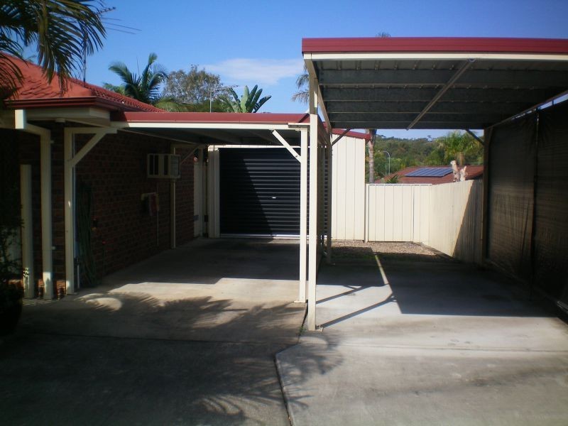 111 Crotona Road, Alexandra Hills QLD 4161