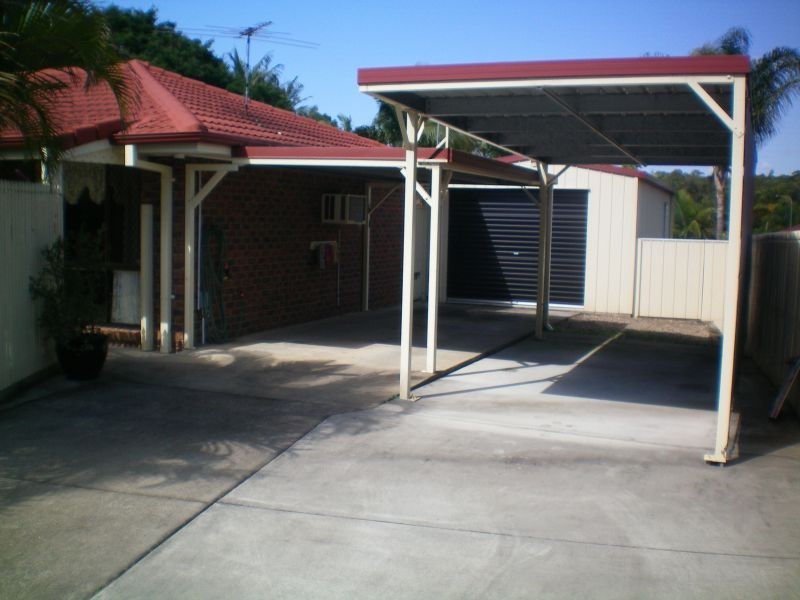 111 Crotona Road, Alexandra Hills QLD 4161