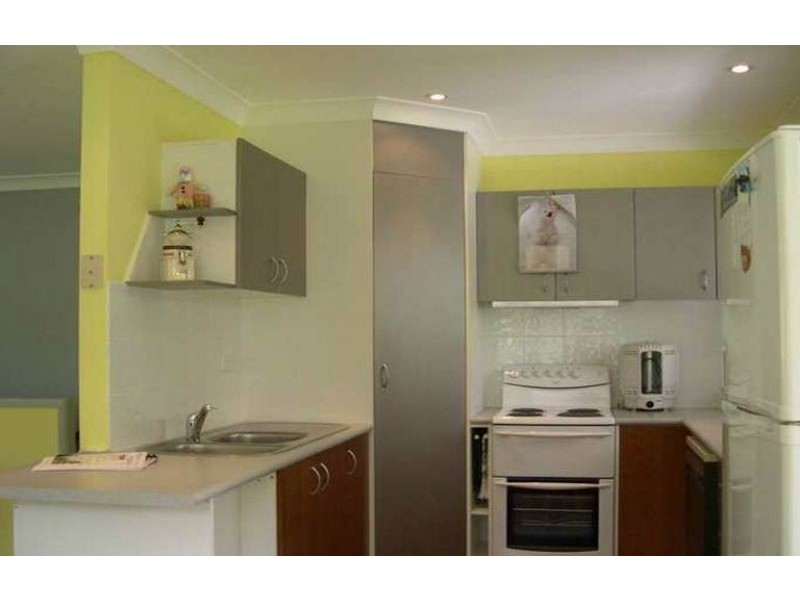 7 Brewer Street, Capalaba QLD 4157