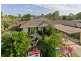 23 Lucy Court, Ormiston QLD 4160