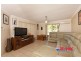 23 Lucy Court, Ormiston QLD 4160