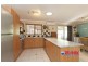 23 Lucy Court, Ormiston QLD 4160