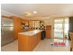 23 Lucy Court, Ormiston QLD 4160