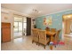 23 Lucy Court, Ormiston QLD 4160