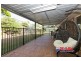 23 Lucy Court, Ormiston QLD 4160