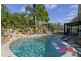 23 Lucy Court, Ormiston QLD 4160