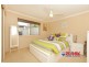 23 Lucy Court, Ormiston QLD 4160