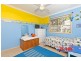 23 Lucy Court, Ormiston QLD 4160