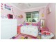 23 Lucy Court, Ormiston QLD 4160