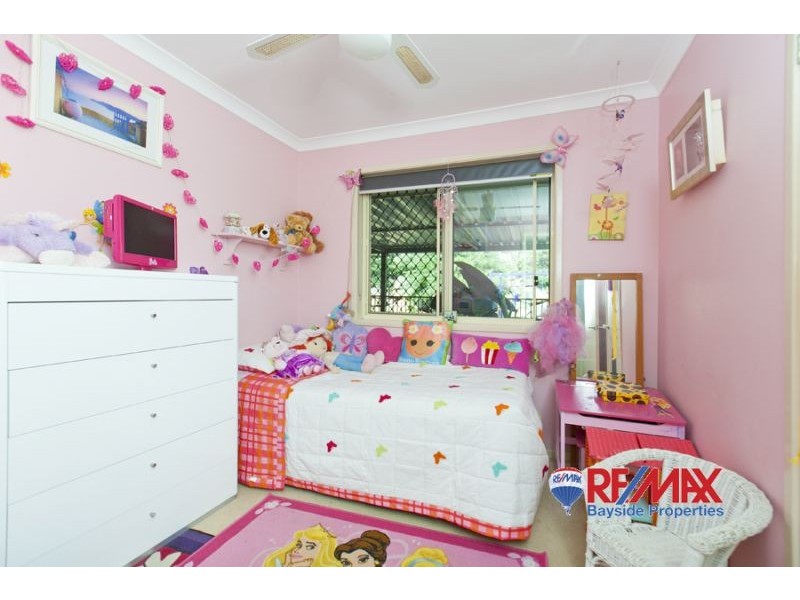 23 Lucy Court, Ormiston QLD 4160