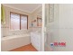23 Lucy Court, Ormiston QLD 4160