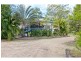2017 Mount Cotton Rd, Cornubia QLD 4130