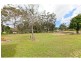 2017 Mount Cotton Rd, Cornubia QLD 4130