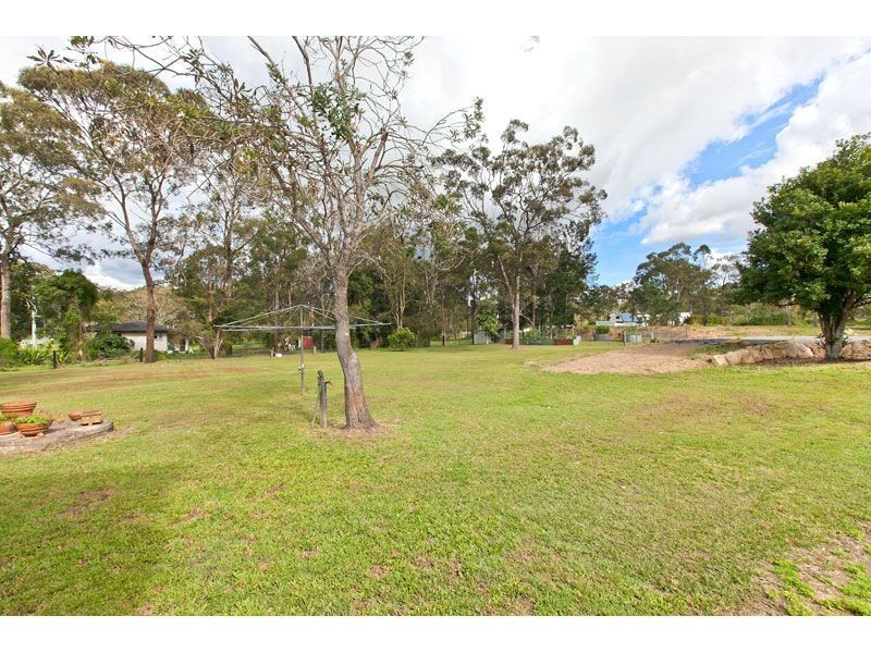 2017 Mount Cotton Rd, Cornubia QLD 4130