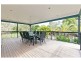 2017 Mount Cotton Rd, Cornubia QLD 4130
