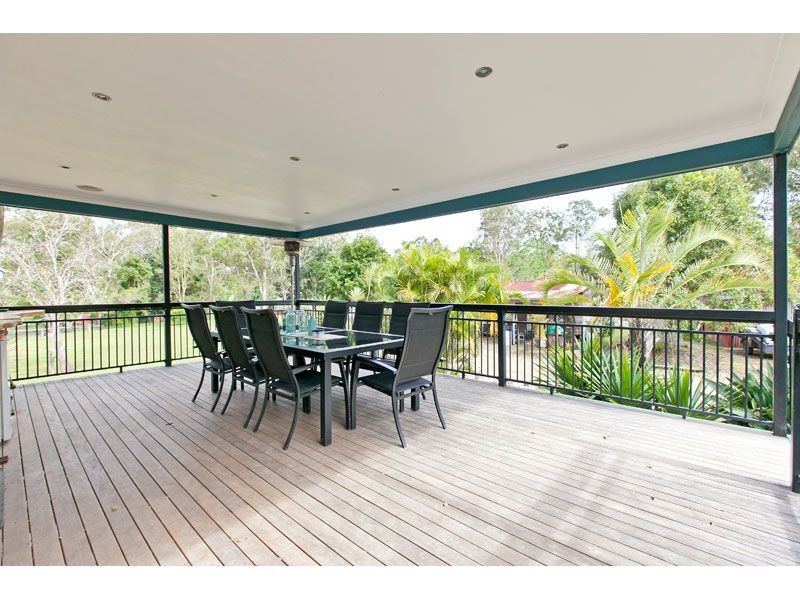 2017 Mount Cotton Rd, Cornubia QLD 4130