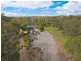 2017 Mount Cotton Rd, Cornubia QLD 4130