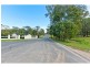 2017 Mount Cotton Rd, Cornubia QLD 4130