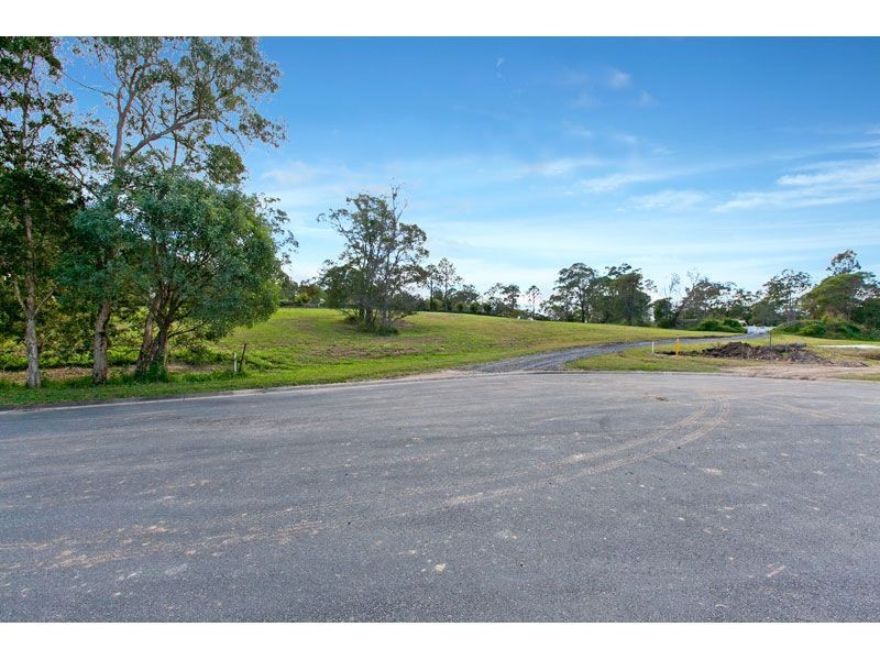 2017 Mount Cotton Rd, Cornubia QLD 4130