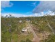 2017 Mount Cotton Rd, Cornubia QLD 4130