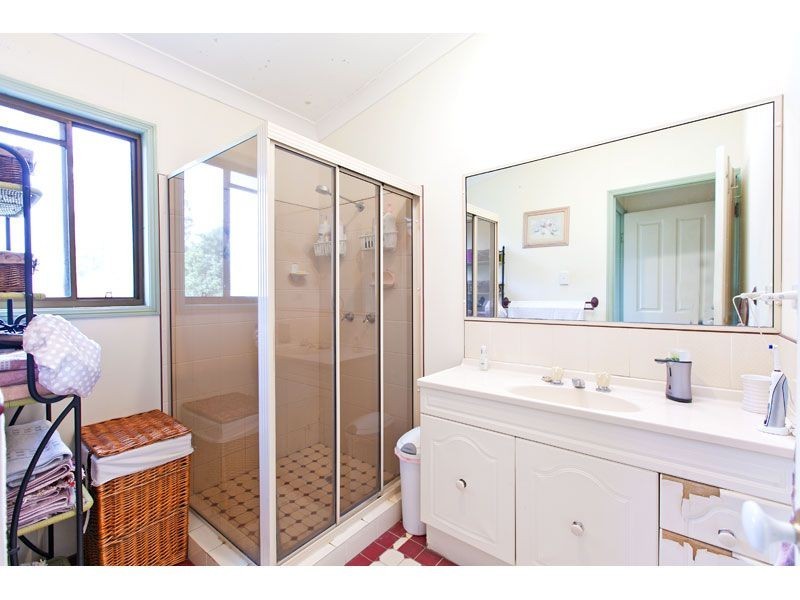 2017 Mount Cotton Rd, Cornubia QLD 4130