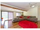 2017 Mount Cotton Rd, Cornubia QLD 4130