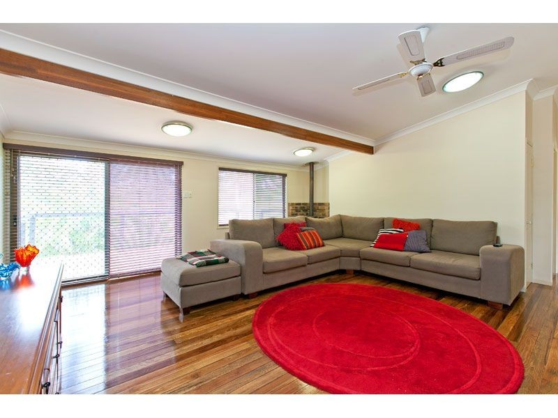 2017 Mount Cotton Rd, Cornubia QLD 4130