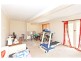2017 Mount Cotton Rd, Cornubia QLD 4130