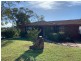 43 Chipping Drive, Alexandra Hills QLD 4161