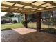 43 Chipping Drive, Alexandra Hills QLD 4161