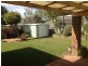 43 Chipping Drive, Alexandra Hills QLD 4161