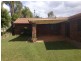 43 Chipping Drive, Alexandra Hills QLD 4161