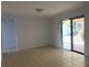43 Chipping Drive, Alexandra Hills QLD 4161