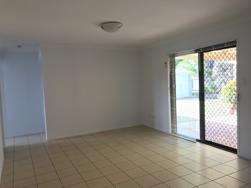 43 Chipping Drive, Alexandra Hills QLD 4161
