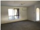43 Chipping Drive, Alexandra Hills QLD 4161