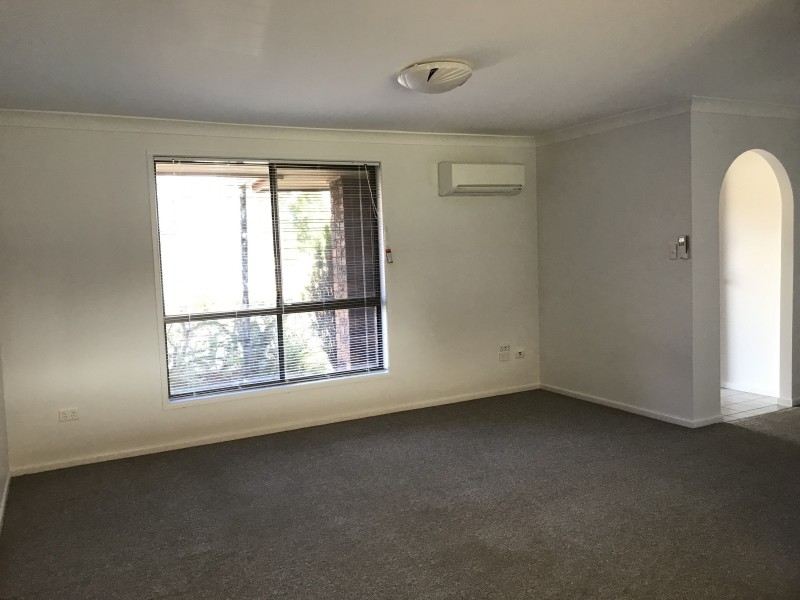 43 Chipping Drive, Alexandra Hills QLD 4161