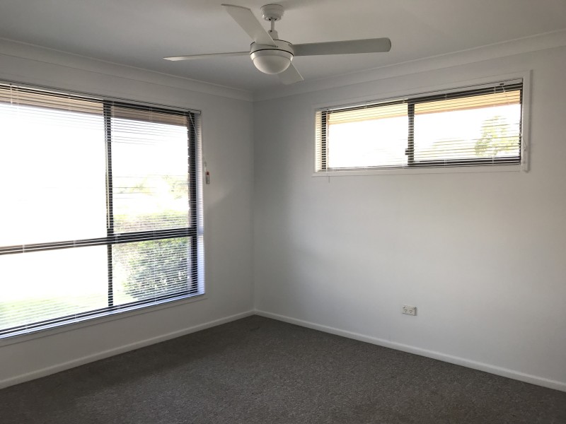 43 Chipping Drive, Alexandra Hills QLD 4161