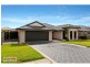 13 Balsam Street, Redland Bay QLD 4165