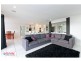 13 Balsam Street, Redland Bay QLD 4165