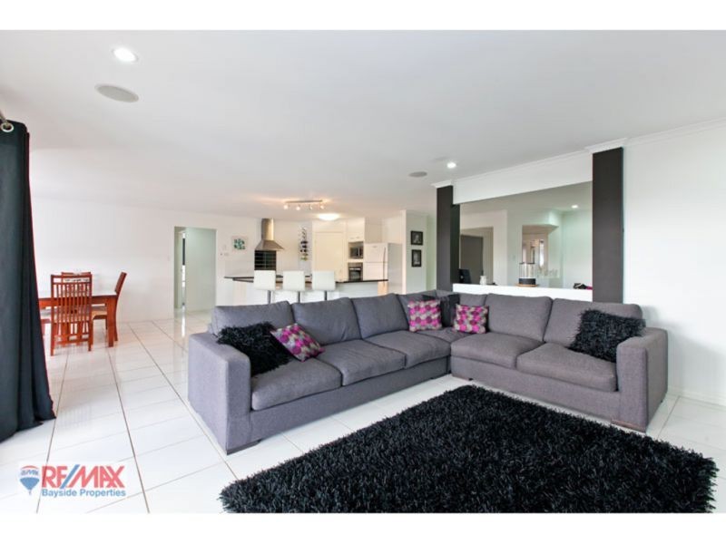 13 Balsam Street, Redland Bay QLD 4165