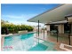 13 Balsam Street, Redland Bay QLD 4165