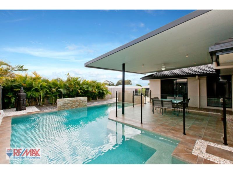 13 Balsam Street, Redland Bay QLD 4165