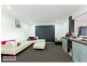 13 Balsam Street, Redland Bay QLD 4165