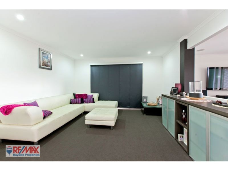 13 Balsam Street, Redland Bay QLD 4165
