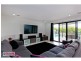13 Balsam Street, Redland Bay QLD 4165