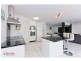 13 Balsam Street, Redland Bay QLD 4165