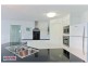 13 Balsam Street, Redland Bay QLD 4165